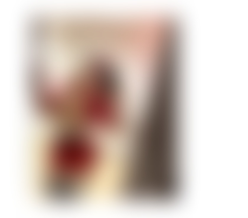 Escorts Kent Dover - Photos for NEW GIRL IN YOUR TOWN best bj party Evelin